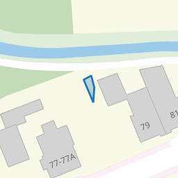 Perceel DPL00-F-2809