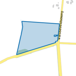 Perceel DPL00-F-2812