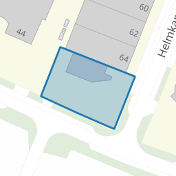 Perceel DPL00-F-2851