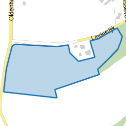 Perceel DPL00-F-2854