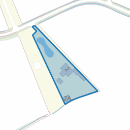 Perceel DPL00-F-32