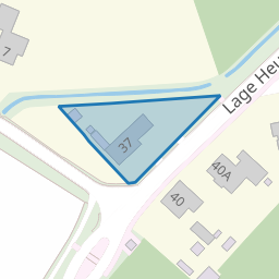 Perceel DPL00-F-358