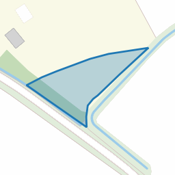 Perceel DPL00-F-418