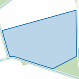 Perceel DPL00-F-503