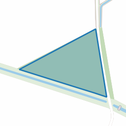Perceel DPL00-F-504