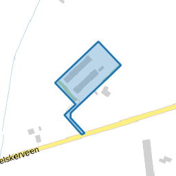 Perceel DPL00-F-541