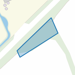 Perceel DPL00-F-551