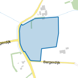 Perceel DPL00-F-589