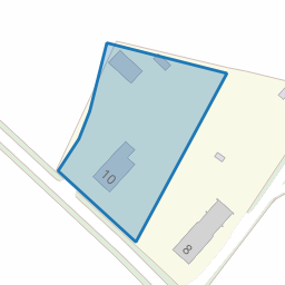 Perceel DPL00-F-592