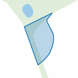 Perceel DPL00-F-928