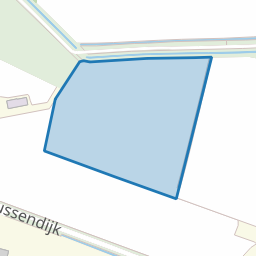 Perceel DPL00-F-958