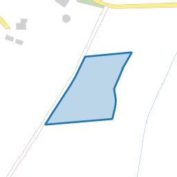 Perceel DPL00-F-972