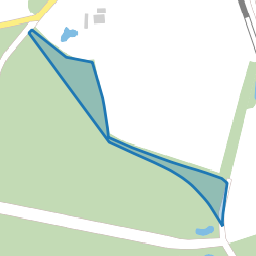 Perceel DPV00-A-1297