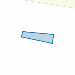 Perceel DPV00-A-1831