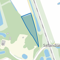 Perceel DPV00-A-1907