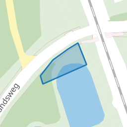 Perceel DPV00-A-1953