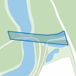 Perceel DPV00-A-2217