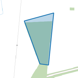 Perceel DPV00-A-2378