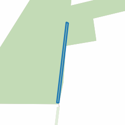 Perceel DPV00-A-2383