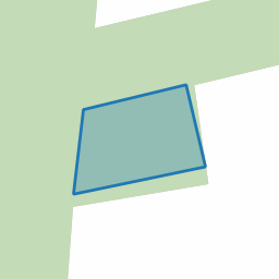 Perceel DPV00-A-2394