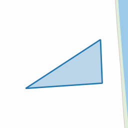 Perceel DPV00-A-2553