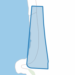 Perceel DPV00-A-2812