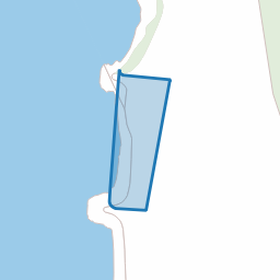 Perceel DPV00-A-2814