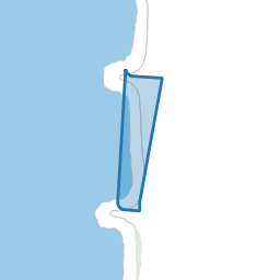 Perceel DPV00-A-2815
