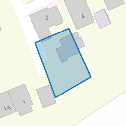 Perceel DPV00-A-2913