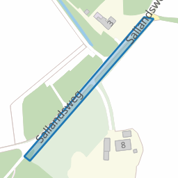 Perceel DPV00-A-3115