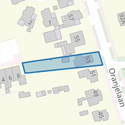 Perceel DPV00-A-3167