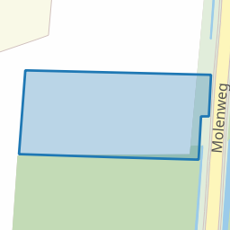 Perceel DPV00-A-3296