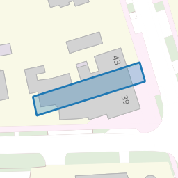 Perceel DPV00-A-3400