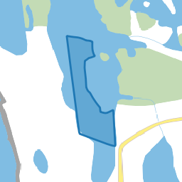 Perceel DPV00-A-3408