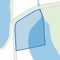 Perceel DPV00-A-3414