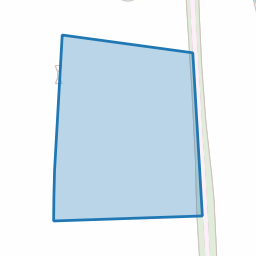 Perceel DPV00-A-3419