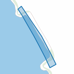 Perceel DPV00-A-3475