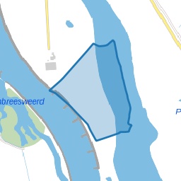 Perceel DPV00-A-3482