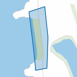 Perceel DPV00-A-3489