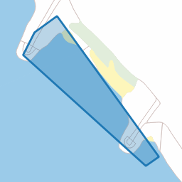 Perceel DPV00-A-3656