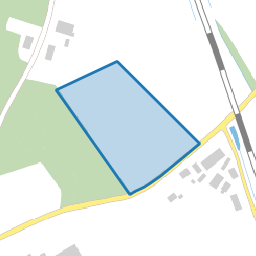 Perceel DPV00-A-3827