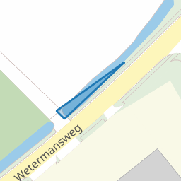 Perceel DPV00-A-3830