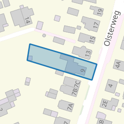 Perceel DPV00-A-3903