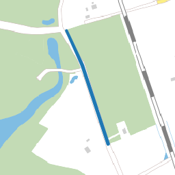 Perceel DPV00-A-3946