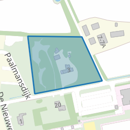 Perceel DPV00-A-3978