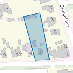 Perceel DPV00-A-4063