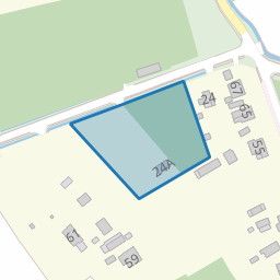 Perceel DPV00-A-4093