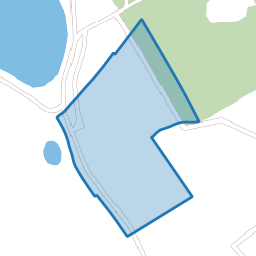 Perceel DPV00-A-4279