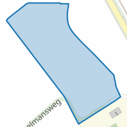 Perceel DPV00-A-4286