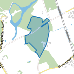 Perceel DPV00-A-4374